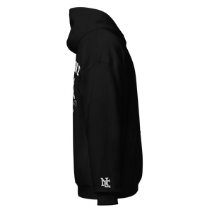 Anchor Heavy Blend Hoodie - Norvine