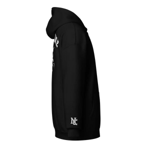 Anchor Heavy Blend Zip Hoodie - Norvine