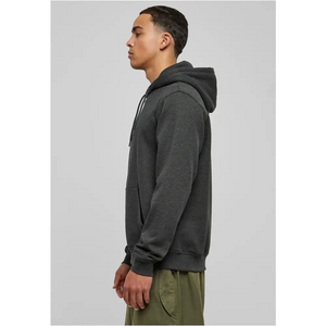 Basic Terry Hoodie - Urban Classics