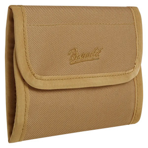 Brandit Wallet No. 5 Accessoire