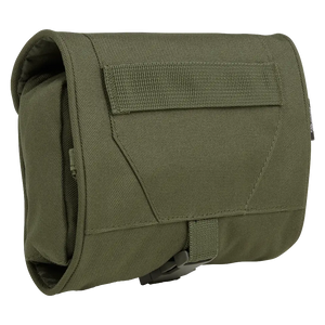 Camping/festival Toiletry Bag Medium Brandit