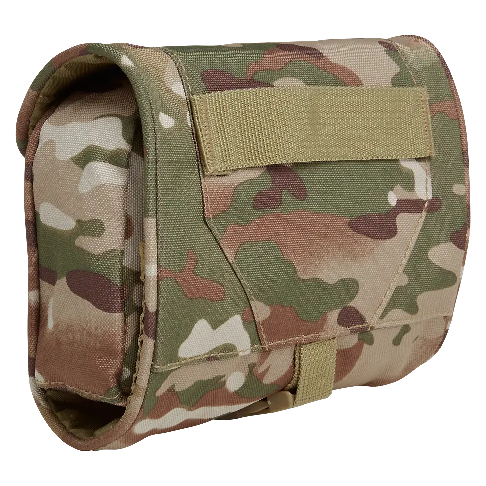 Camping/festival Toiletry Bag Medium Brandit