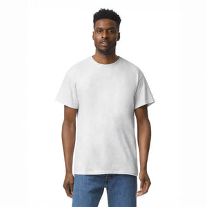 Heavy Cotton Adult T-shirt - Gildan