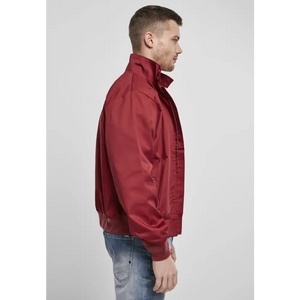 Lord Canterbury Jacket Light - Brandit