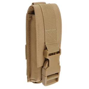 Molle Multi Pouch Medium Brandit Bag