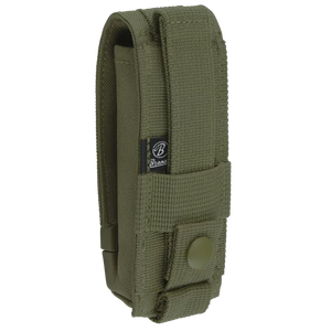 Molle Multi Pouch Medium Brandit Bag