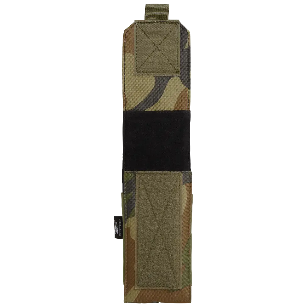 Molle Phone Pouch Bag - Brandit