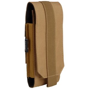 Molle Phone Pouch Bag - Brandit