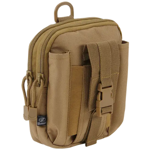 Molle Pouch Functional Bag - Brandit