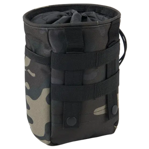 Molle Pouch Tactical Bag - Brandit