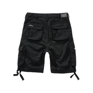 Motörhead Urban Legend Shorts Shorts - Brandit Bastards