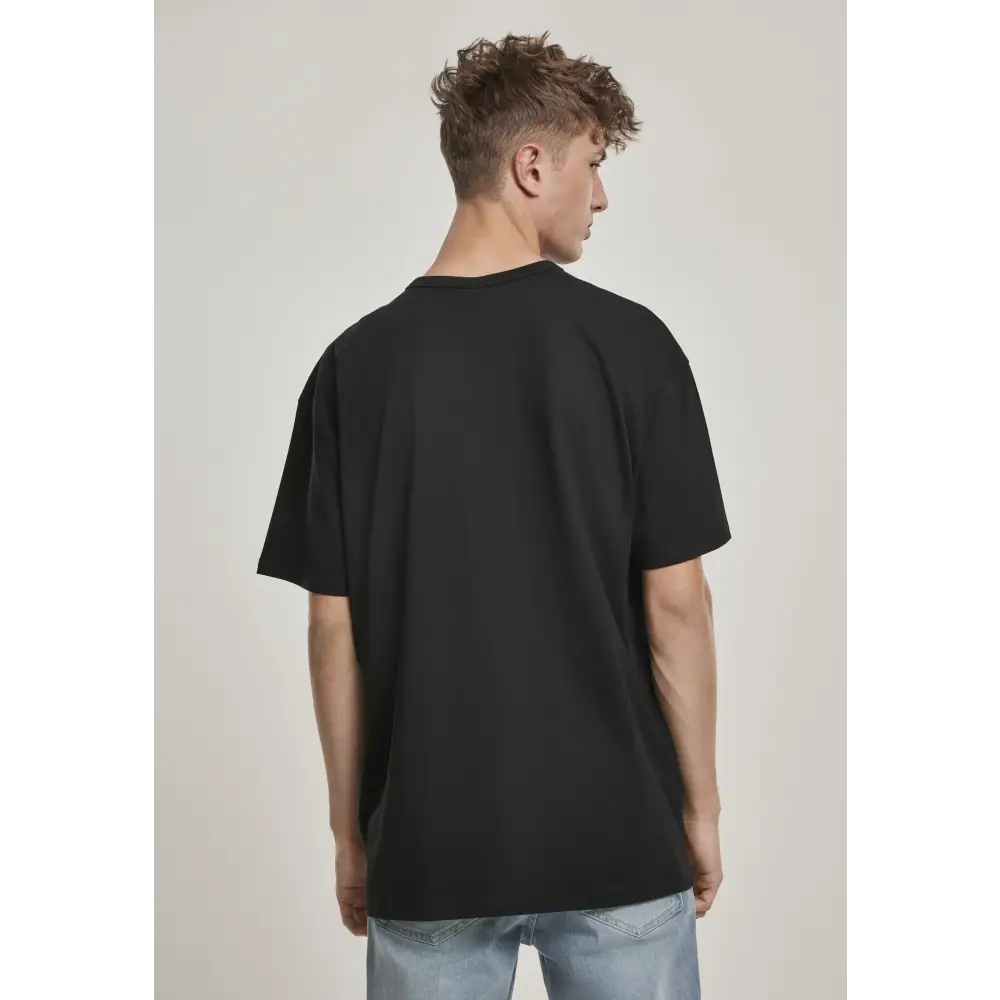 Organic Basic T-shirt - Urban Classics