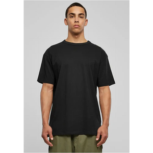 Organic Basic T-shirt - Urban Classics