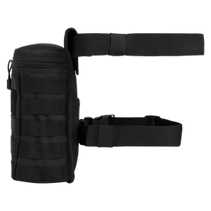 Side Kick Bag Molle - Brandit