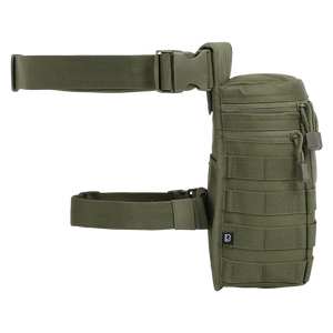 Side Kick Bag Molle - Brandit