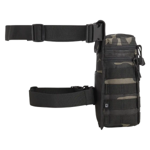 Side Kick Bag Molle - Brandit