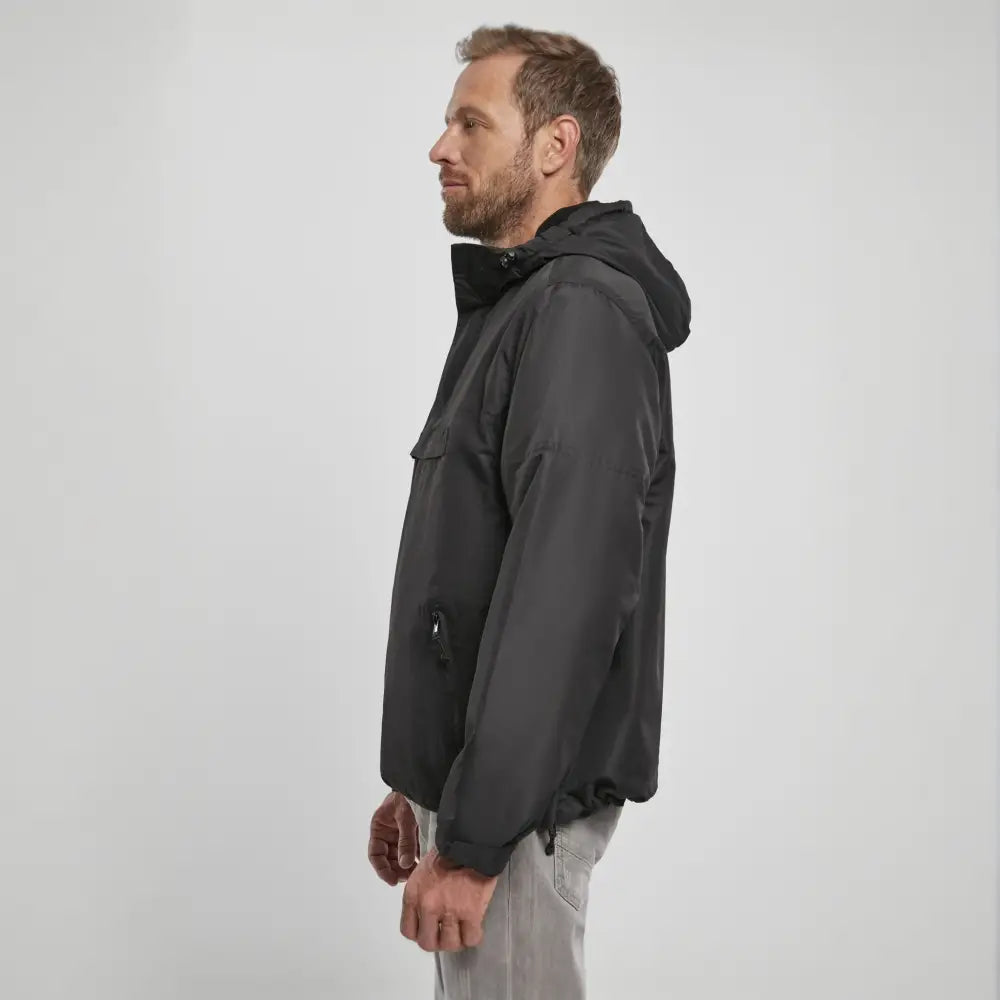 Standard Windbreaker - Brandit