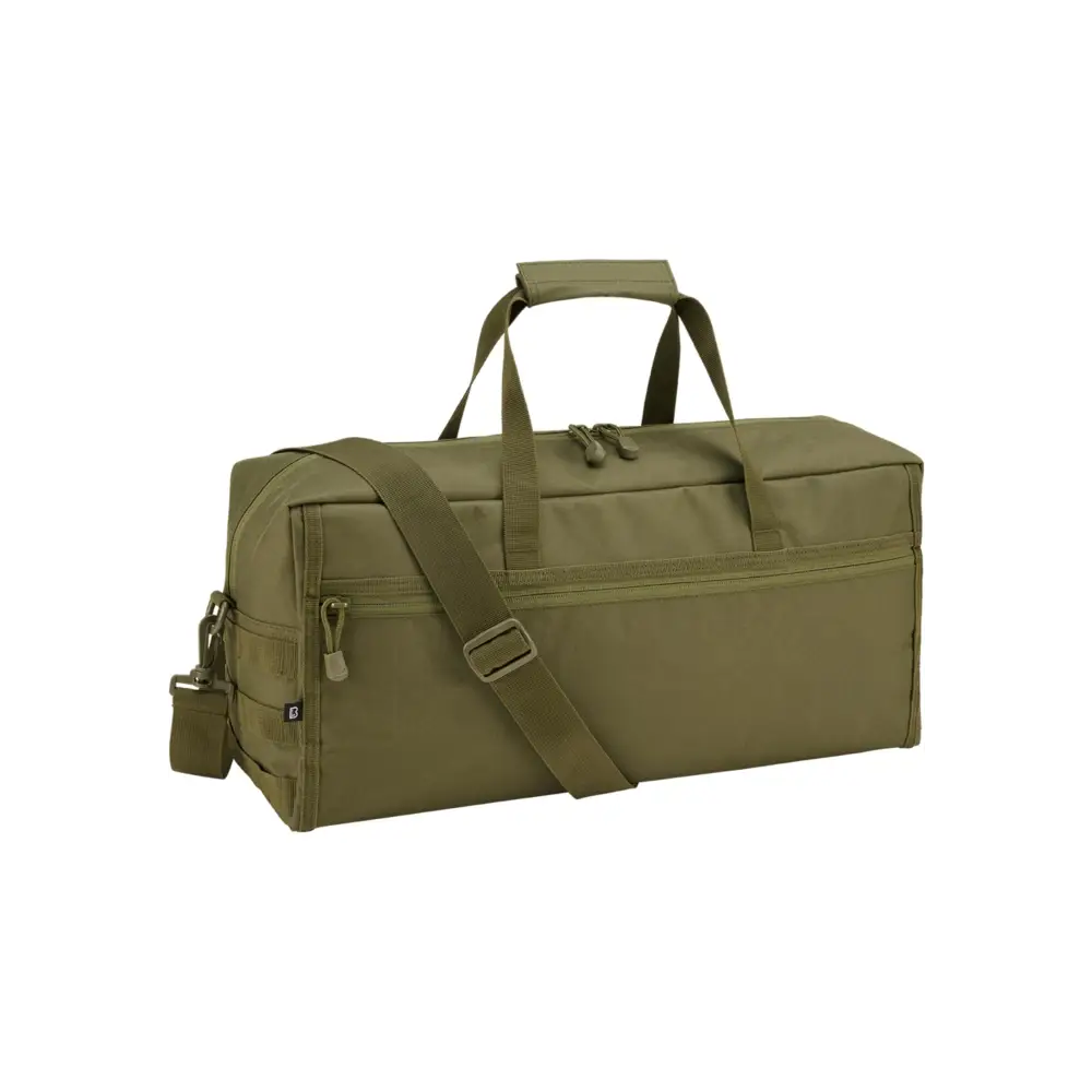 Utility Bag Large - Brandit